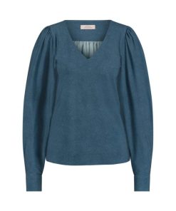 Virginsnow.shop51bb9838c0 2