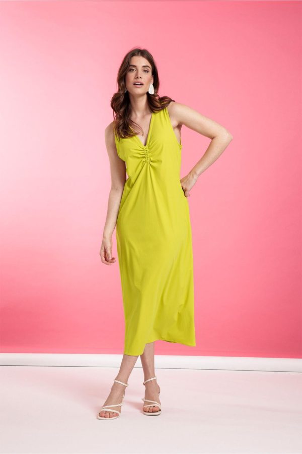 Virginsnow.shop53c76e3812 1