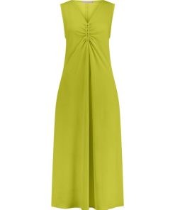 Virginsnow.shop53c76e3812 2