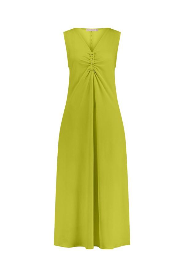 Virginsnow.shop53c76e3812 2