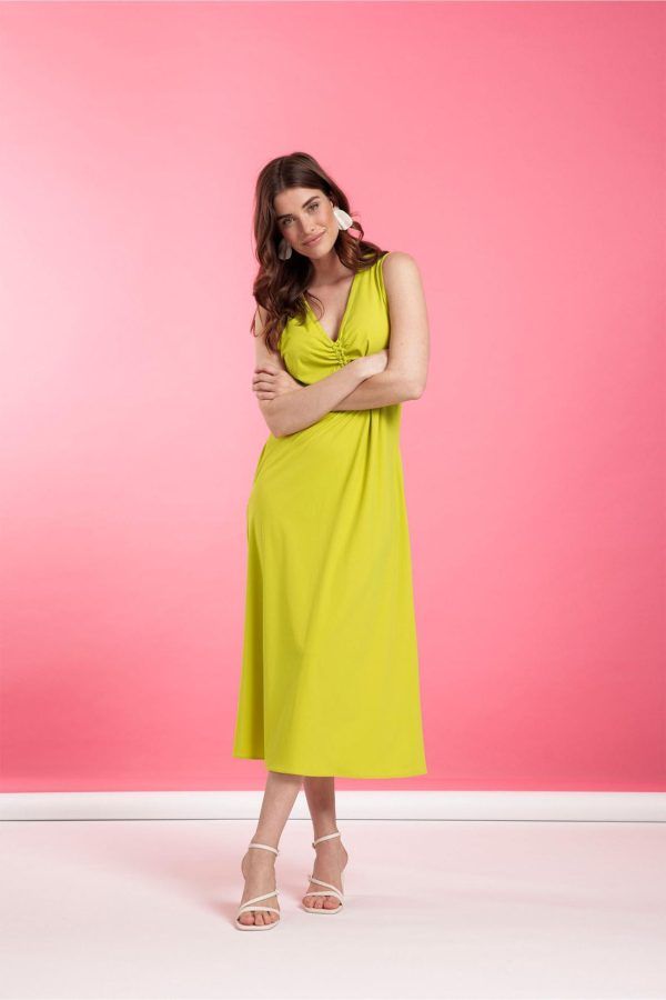 Virginsnow.shop53c76e3812 3