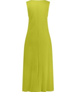 Virginsnow.shop53c76e3812 5