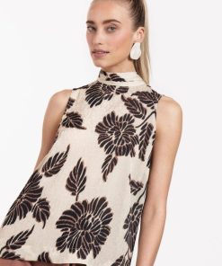 Virginsnow.shop5415c04990 1