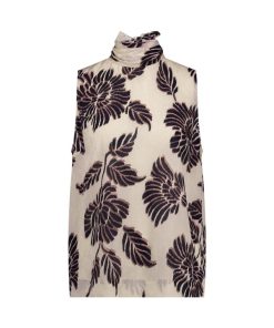 Virginsnow.shop5415c04990 2