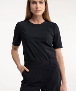 Virginsnow.shop54666a8c8f 1