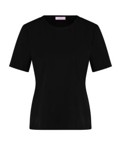 Virginsnow.shop54666a8c8f 2