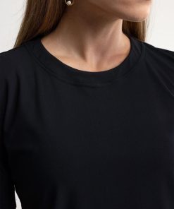 Virginsnow.shop54666a8c8f 3