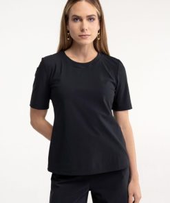 Virginsnow.shop54666a8c8f 4