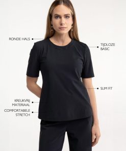 Virginsnow.shop54666a8c8f 5