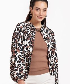 Virginsnow.shop554c0093d0 1