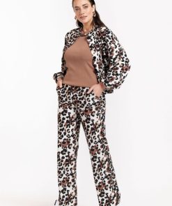 Virginsnow.shop554c0093d0 3