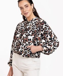 Virginsnow.shop554c0093d0 4