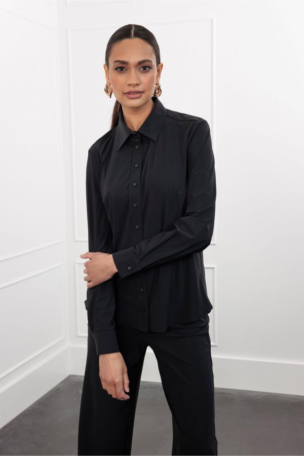 Virginsnow.shop5617151641 1