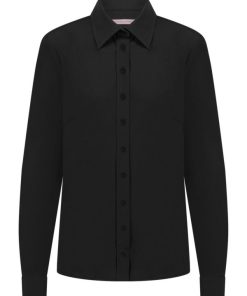 Virginsnow.shop5617151641 2