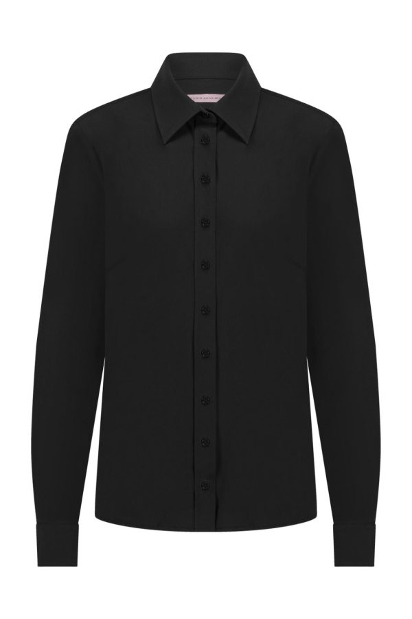 Virginsnow.shop5617151641 2