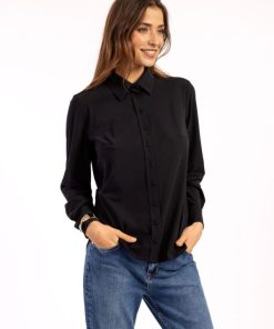 Virginsnow.shop5617151641 3