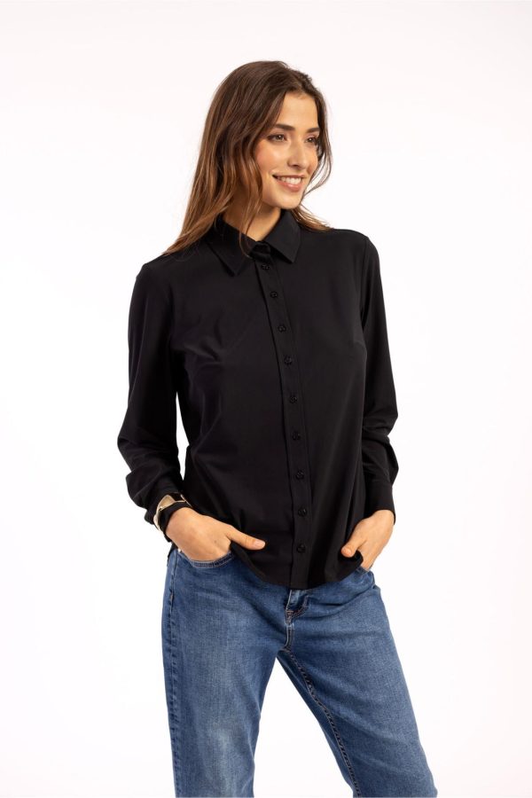 Virginsnow.shop5617151641 3