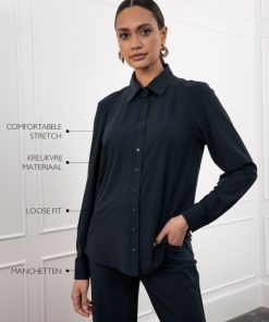 Virginsnow.shop5617151641 4