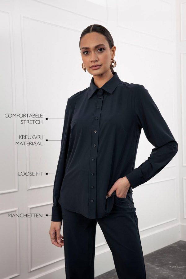 Virginsnow.shop5617151641 4