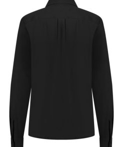 Virginsnow.shop5617151641 5