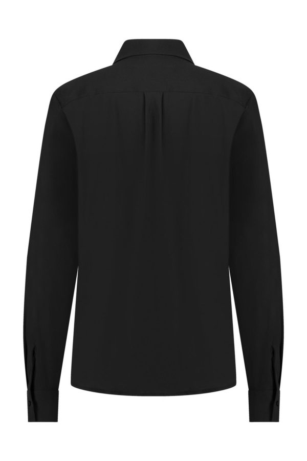 Virginsnow.shop5617151641 5