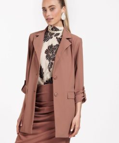 Virginsnow.shop57fed47c9c 1