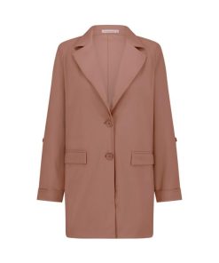 Virginsnow.shop57fed47c9c 2