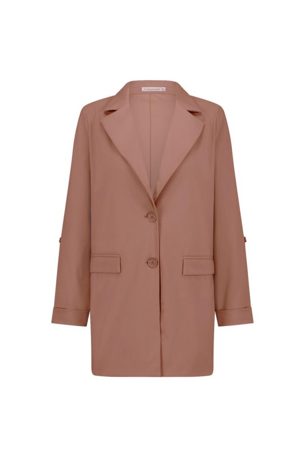 Virginsnow.shop57fed47c9c 2