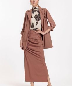 Virginsnow.shop57fed47c9c 3