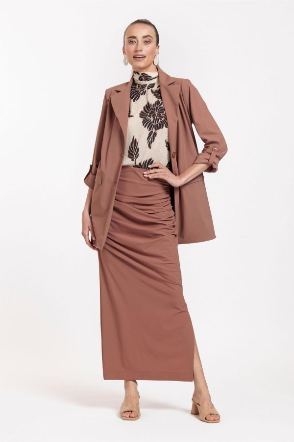 Virginsnow.shop57fed47c9c 3