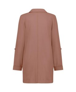 Virginsnow.shop57fed47c9c 4