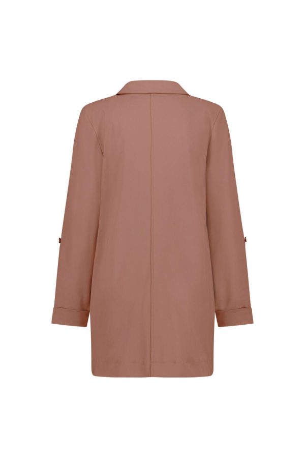 Virginsnow.shop57fed47c9c 4