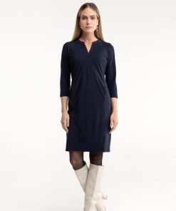 Virginsnow.shop58a6a98801 1