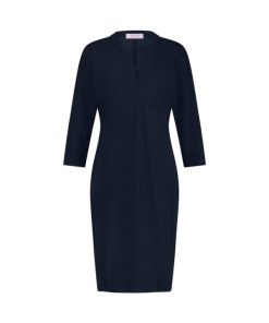 Virginsnow.shop58a6a98801 2