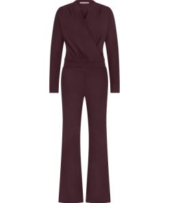 Virginsnow.shop58ca2e1390 2