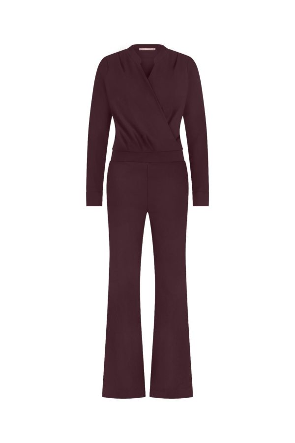 Virginsnow.shop58ca2e1390 2