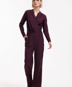 Virginsnow.shop58ca2e1390 3