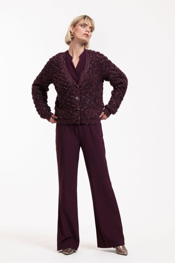 Virginsnow.shop58ca2e1390 4