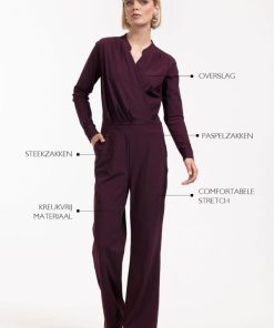 Virginsnow.shop58ca2e1390 5