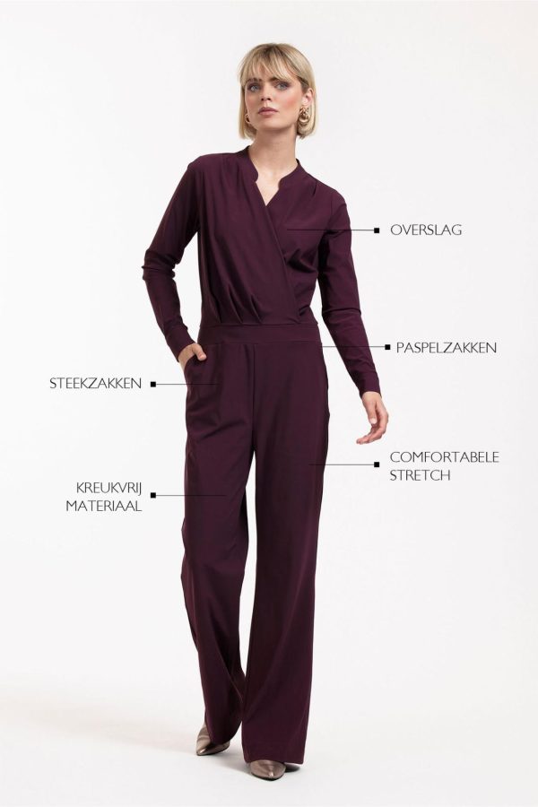 Virginsnow.shop58ca2e1390 5