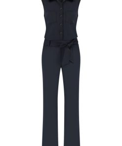 Virginsnow.shop58fc41d066 2