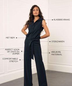 Virginsnow.shop58fc41d066 4