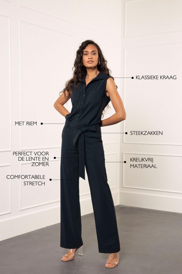 Virginsnow.shop58fc41d066 4