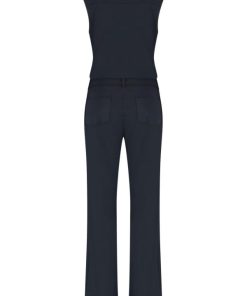 Virginsnow.shop58fc41d066 5