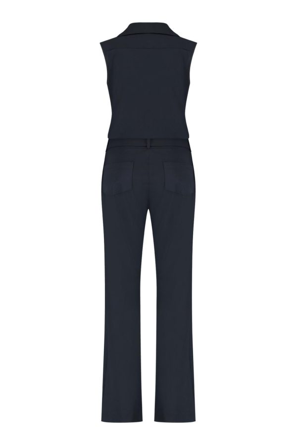 Virginsnow.shop58fc41d066 5