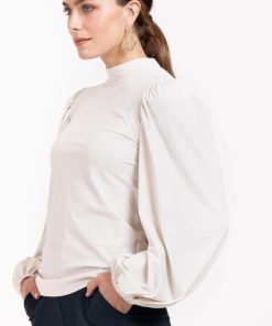 Virginsnow.shop5948ad727b 1