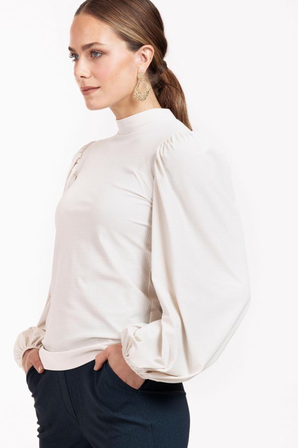 Virginsnow.shop5948ad727b 1