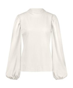 Virginsnow.shop5948ad727b 2