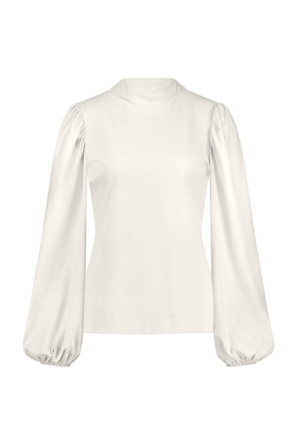 Virginsnow.shop5948ad727b 2