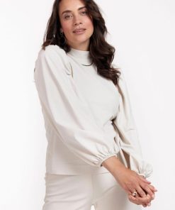 Virginsnow.shop5948ad727b 3